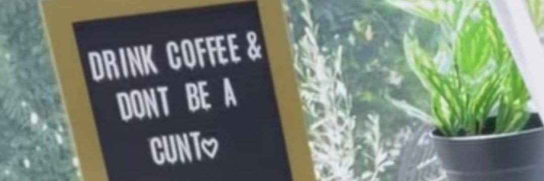 Kitty_catzzy's profile banner image