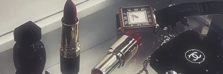 crizty_chriz's profile banner image