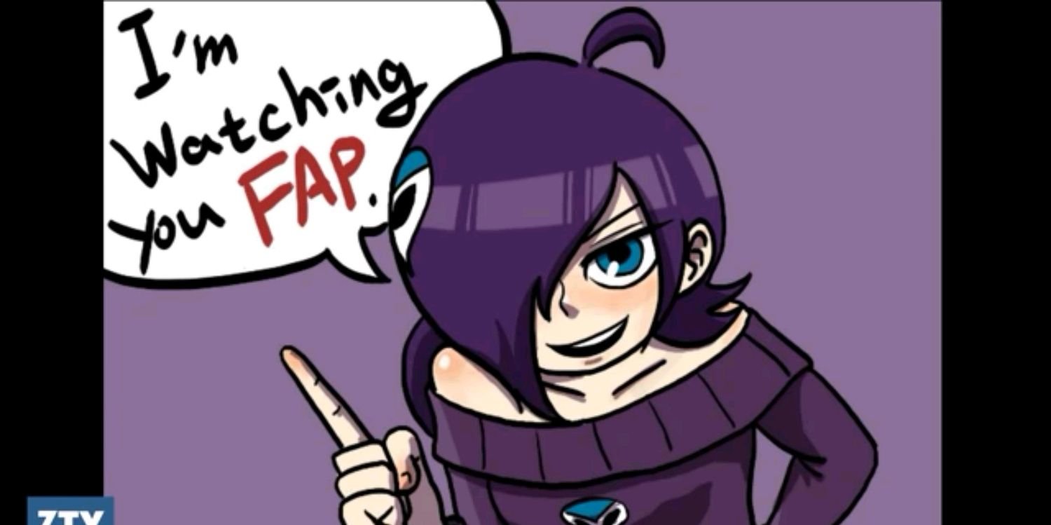 OTAKUG33K's profile banner image