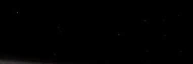 Exi banner