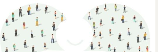 BonaGentAPDI's profile banner image