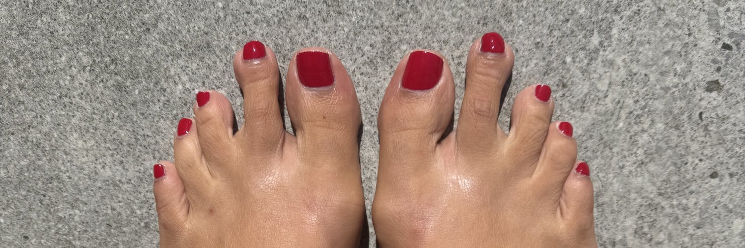HoeWith2ndToe's profile banner image