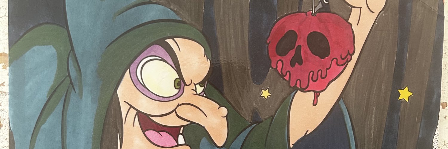 LoleParolier's profile banner image
