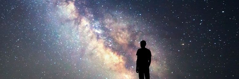 StandartSapmiS's profile banner image