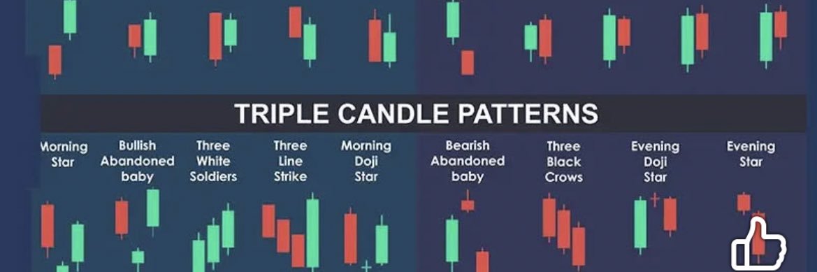 TradesByPryce banner