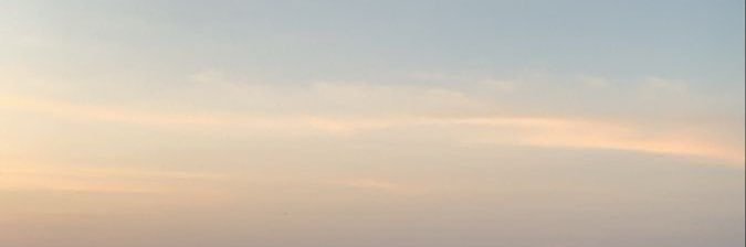 rin1126305's profile banner image
