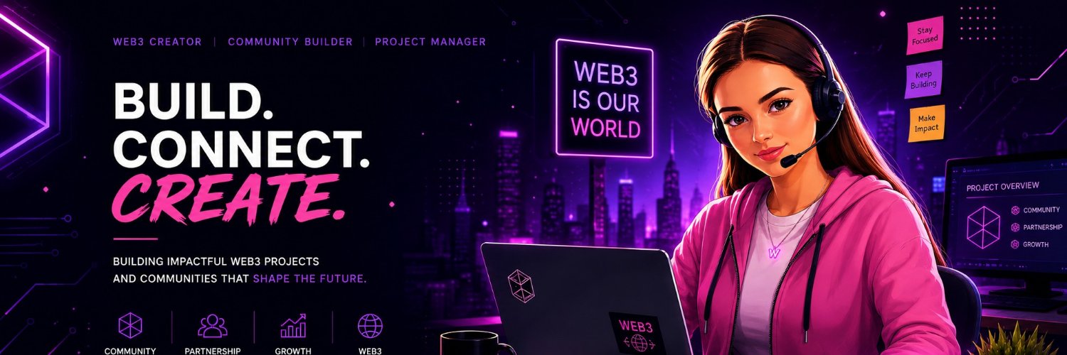 Pacemkiddie's profile banner image