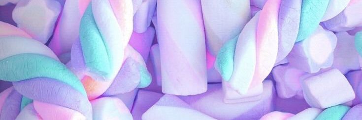🧁Chea | edtwt ꩜ banner
