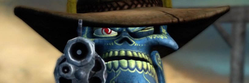 deviousdennis's profile banner image