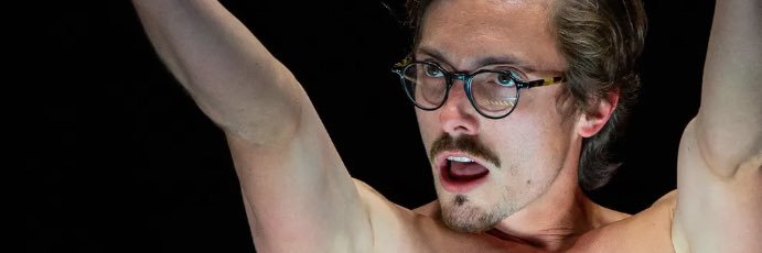 MadisonFloyyd's profile banner image