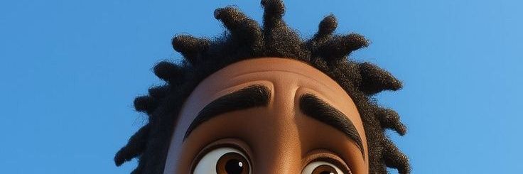 BELIEVE ✨ banner