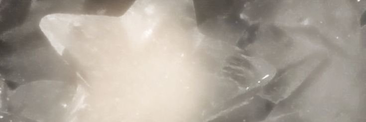 3dmeaw's profile banner image
