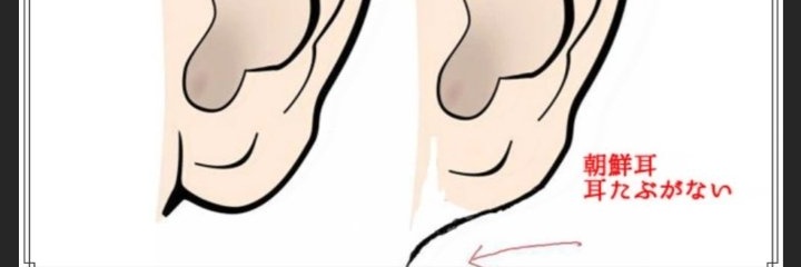 Long Censored Japanese Voices banner