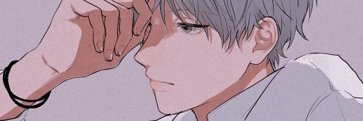 Boobisharitsah's profile banner image