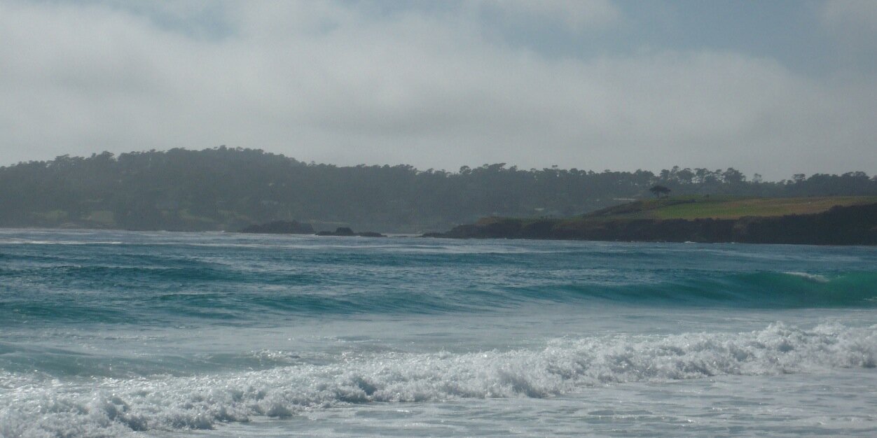colleenumw's profile banner image