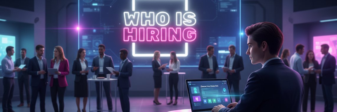WIH_Group's profile banner image
