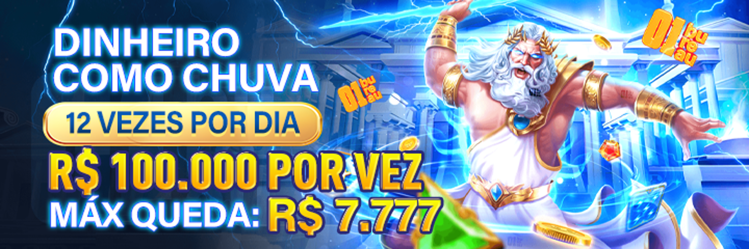 A97 profile banner