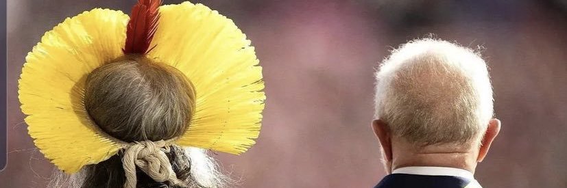 madadaio's profile banner image