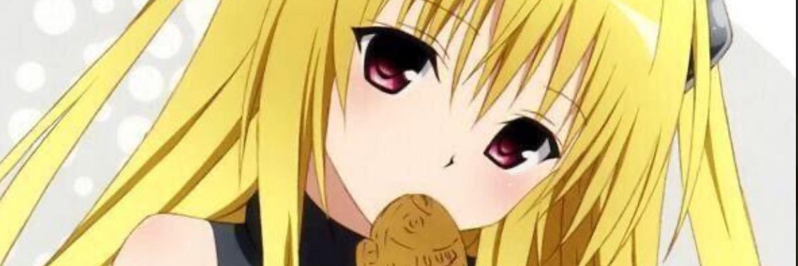 れーくん banner