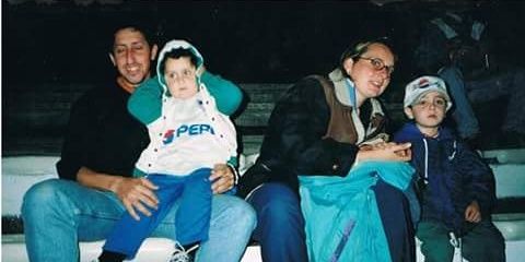 FranAssi19's profile banner image
