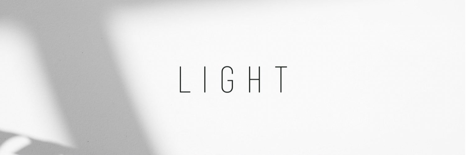 zaay_nab's profile banner image