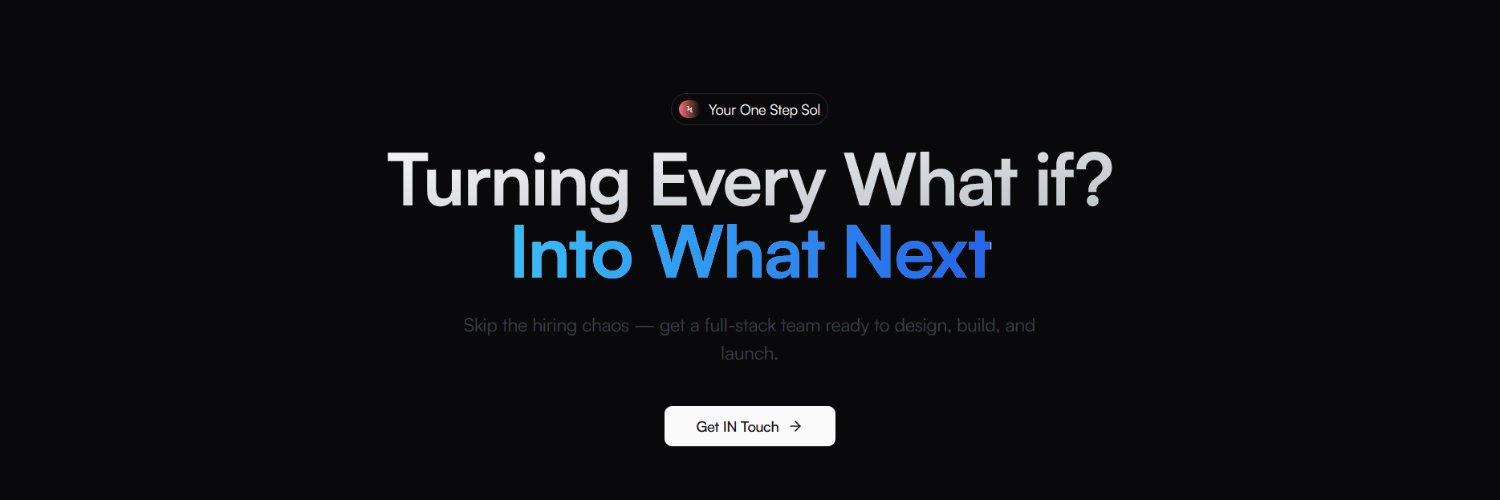 Mohammad Ehshan banner