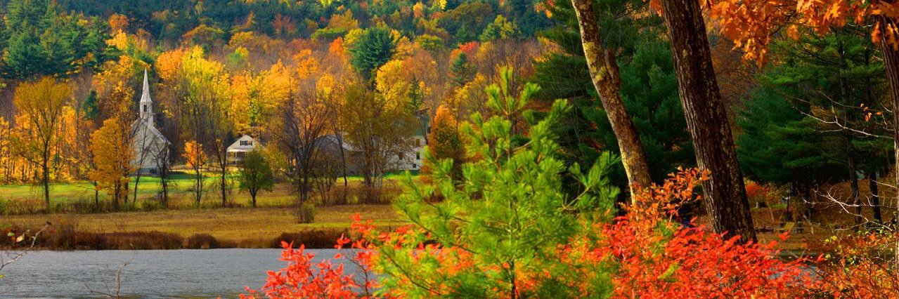 MerrimackGOP's profile banner image