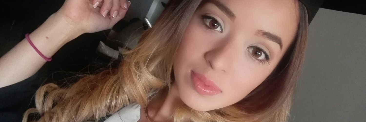 daniatorres3's profile banner image