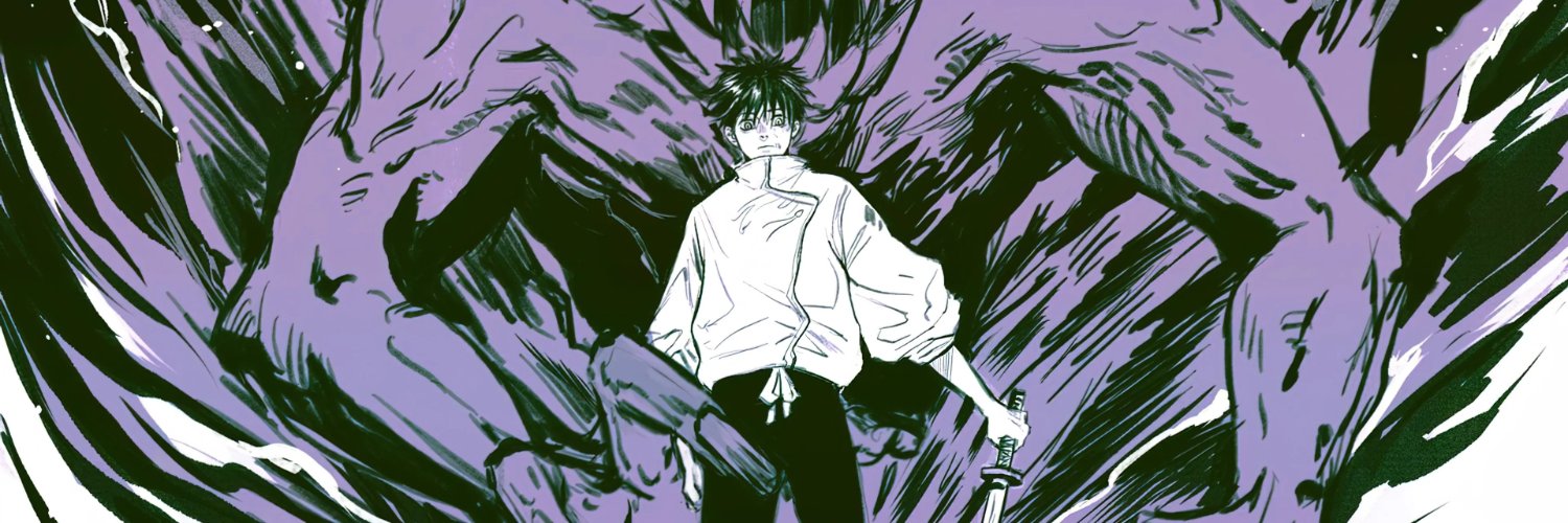 MeguNahtic's profile banner image