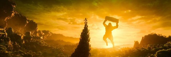 dhfm_Pawan1 Profile Banner