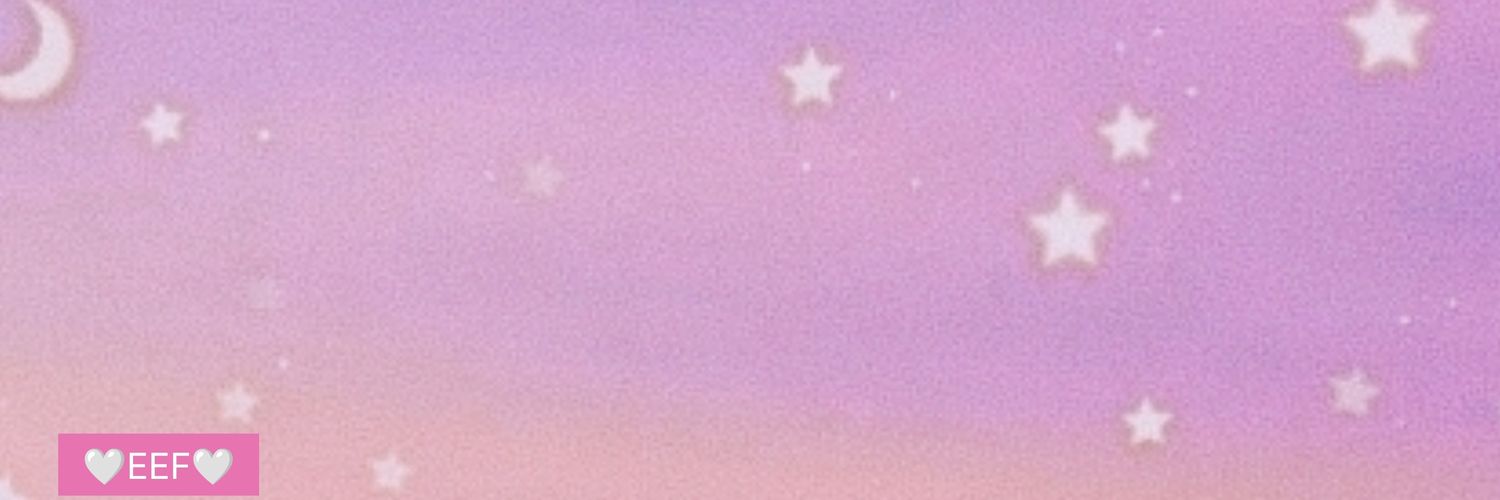 one wish kami 🌠🌸 🔞 banner