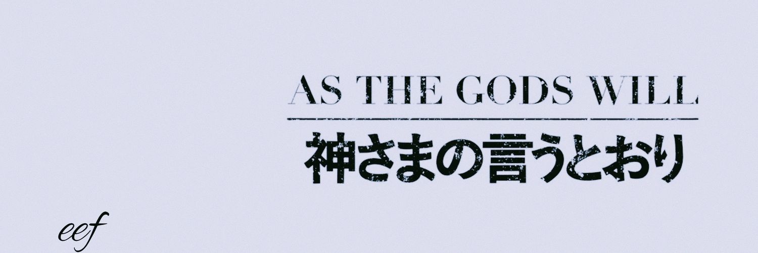 ushimichansbf's profile banner image