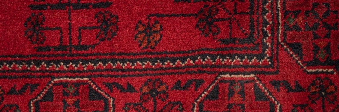 LUJAINALMATRAFY's profile banner image