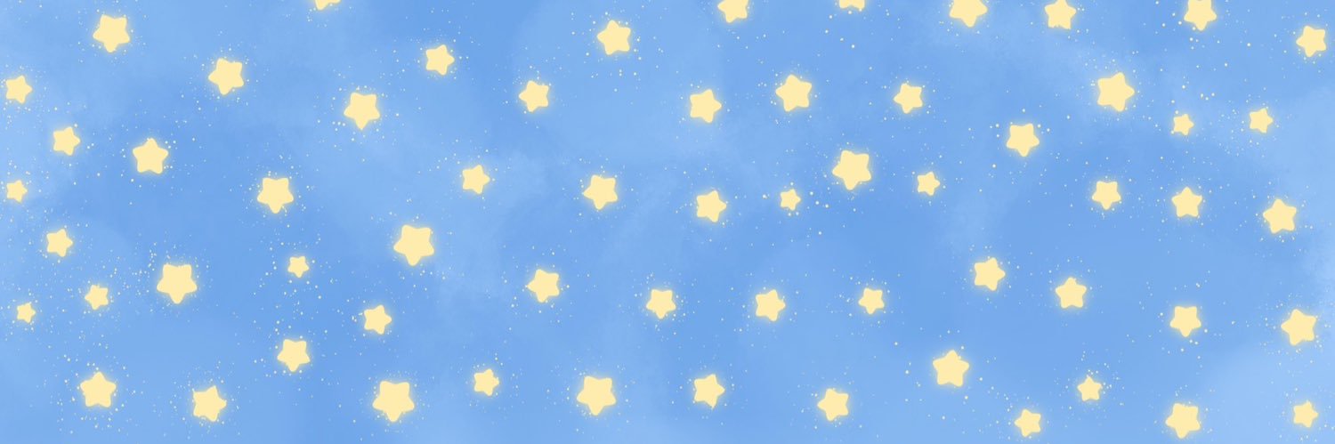 daphne banner