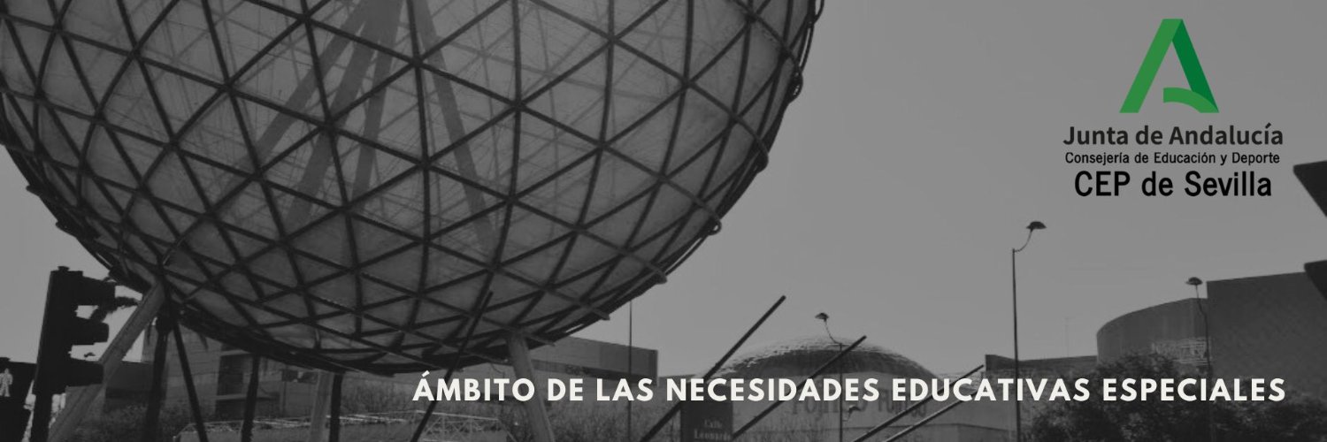 cepsevillanee's profile banner image
