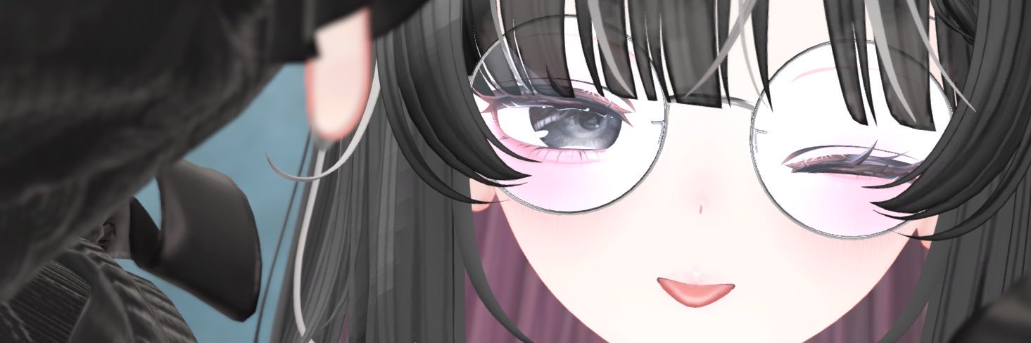 ちませかんどֆ banner