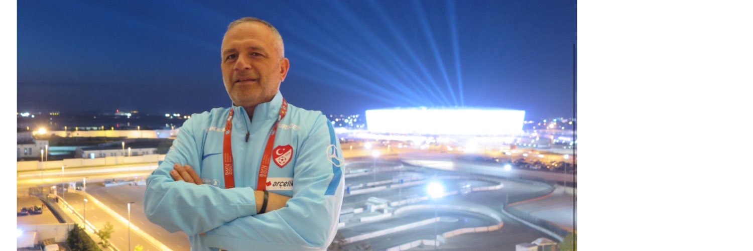 drmutlugursoy's profile banner image