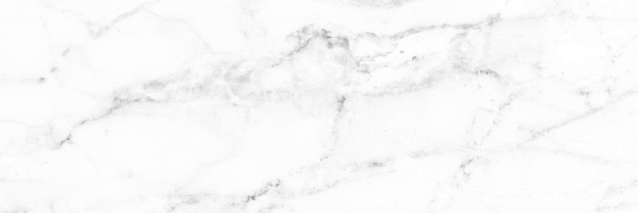 meaghanschultz's profile banner image