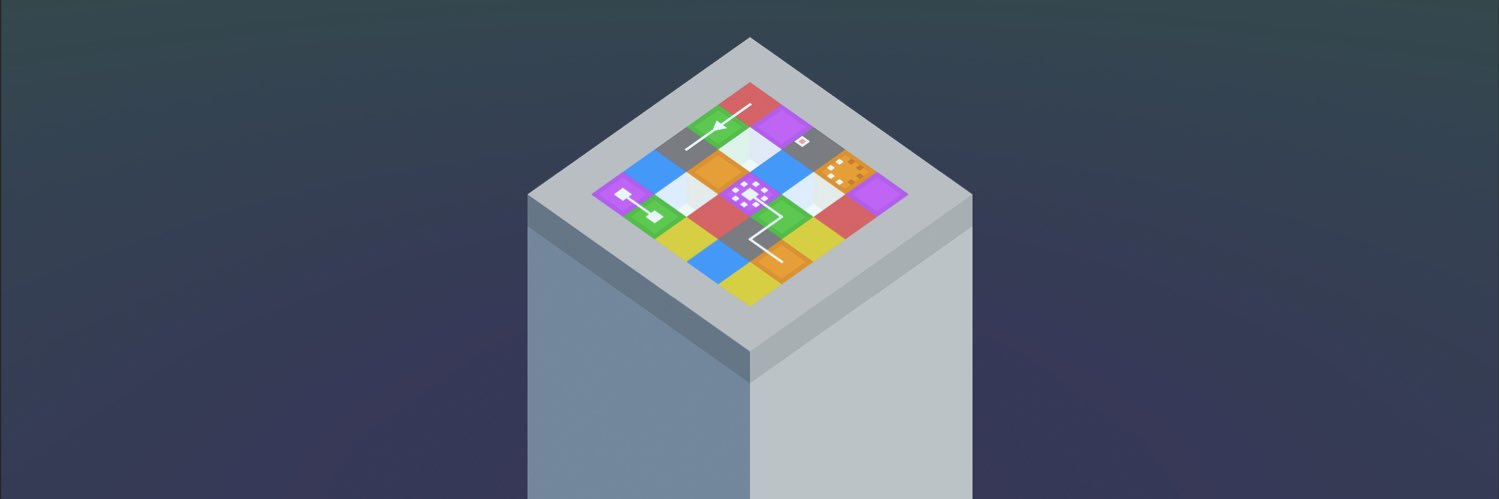 colortheory banner