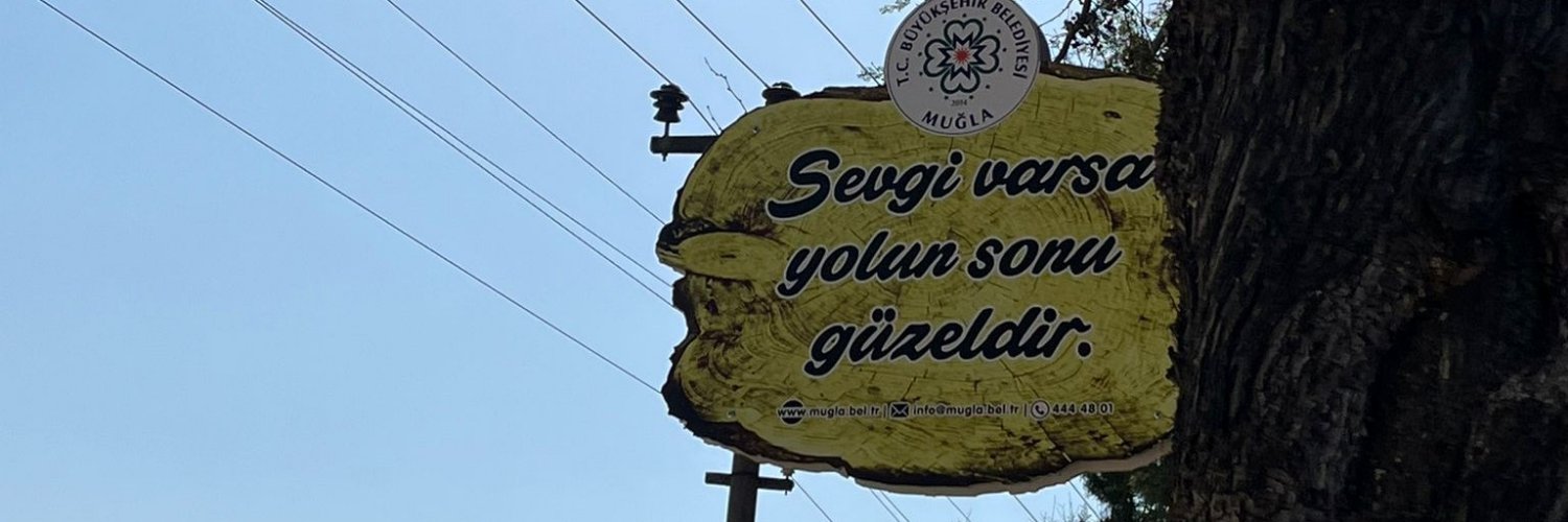 Zeynkl00's profile banner image