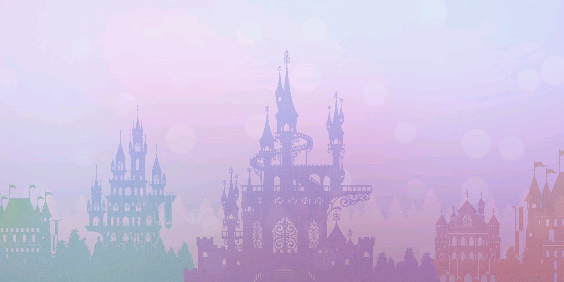 mayamada509's profile banner image