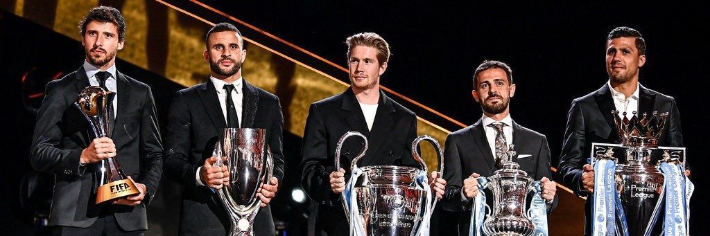 Antoine Fernandez banner