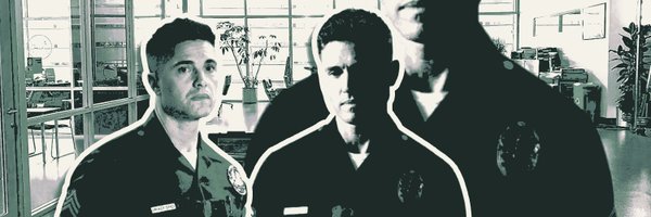 RUDECXP Profile Banner