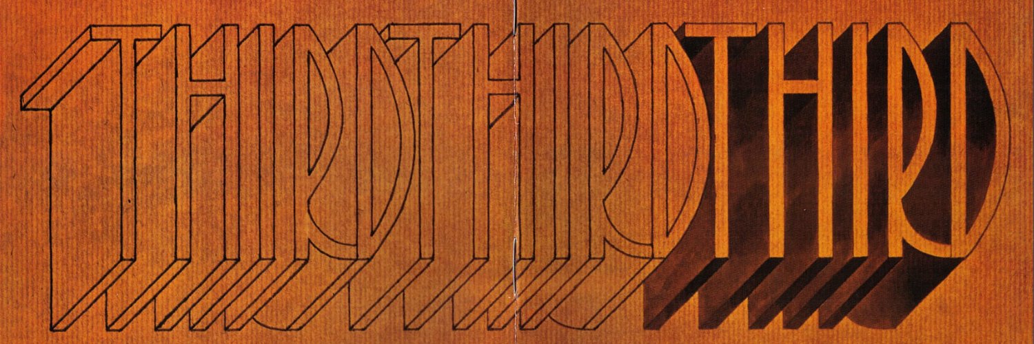 TheArthurExp's profile banner image