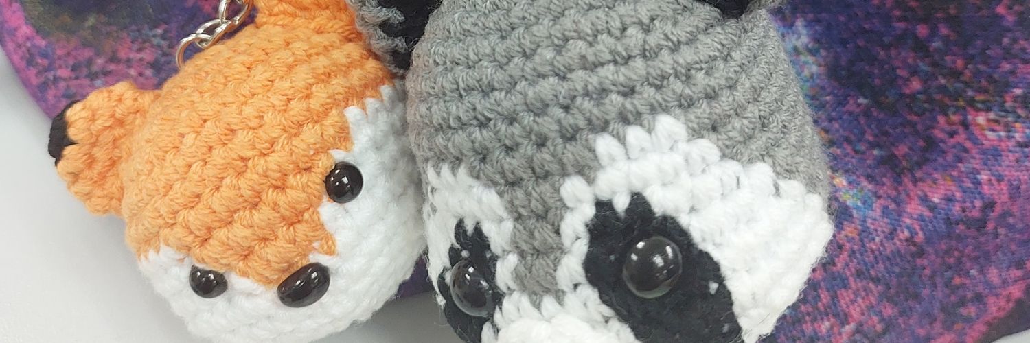 blandlyf_🦊🦝 banner