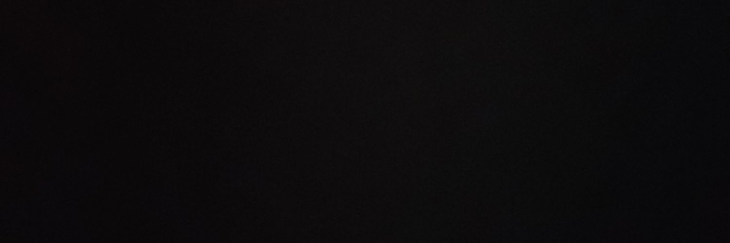 fatihatesben's profile banner image