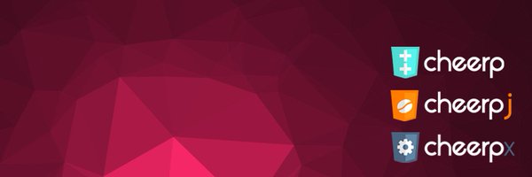 leaningtech Profile Banner
