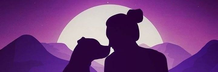 herk9world's profile banner image