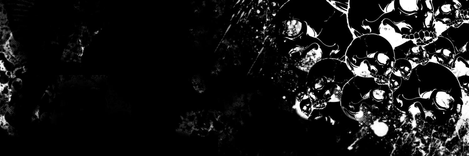 nappechild's profile banner image