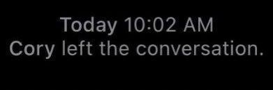 sonofabitz5's profile banner image